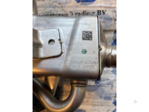 Gebruikte EGR koeler Kia Ceed (CDB5/CDBB) 1.0i T-GDi 12V Eco-Dynamics+ Prijs € 75,00 Margeregeling aangeboden door Automotoren Trading b.v.