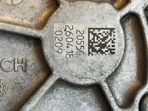 Gebruikte Videpomp (Diesel) Jeep Grand Cherokee (WK/WK2) 3.0 CRD V6 24V Prijs € 75,00 Margeregeling aangeboden door Automotoren Trading b.v.