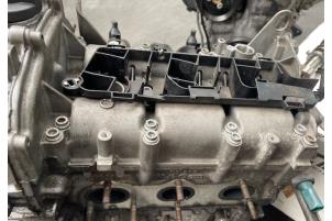 Gebruikte Cilinderkop Volkswagen Polo V (6R) 1.2 12V BlueMotion Technology Prijs € 250,00 Margeregeling aangeboden door Automotoren Trading b.v.