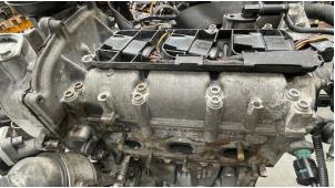 Gebruikte Cilinderkop Volkswagen Polo V (6R) 1.2 12V BlueMotion Technology Prijs € 250,00 Margeregeling aangeboden door Automotoren Trading b.v.