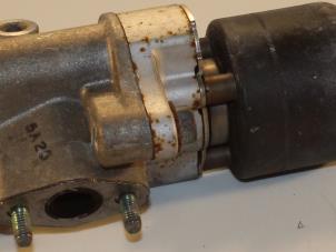 Gebruikte EGR Klep Chevrolet Aveo (250) Prijs € 50,00 Margeregeling aangeboden door Automotoren Trading b.v.