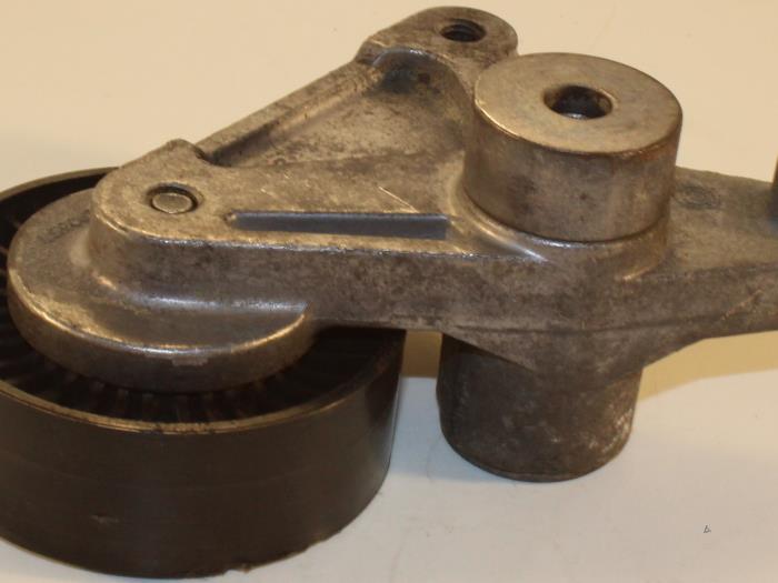 Gebruikte Spanner diversen Audi A6 Prijs € 35,00 Margeregeling aangeboden door Automotoren Trading b.v.