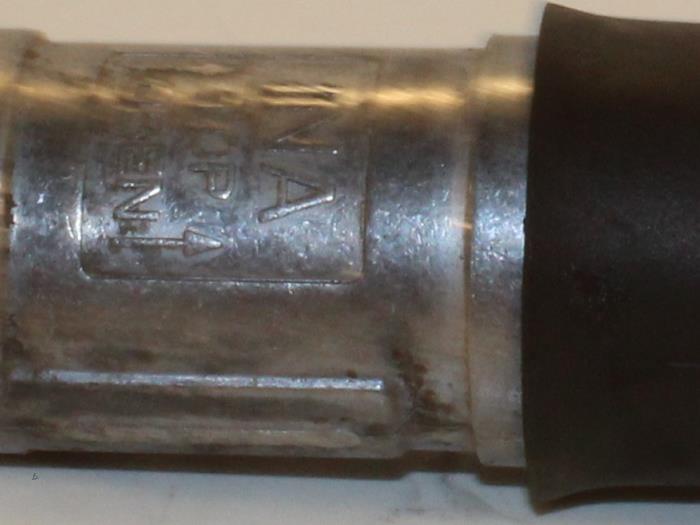 Gebruikte Spanner diversen Audi A6 Prijs € 35,00 Margeregeling aangeboden door Automotoren Trading b.v.