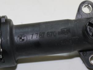 Gebruikte Warmtewisselaar BMW 3-Serie Prijs € 35,00 Margeregeling aangeboden door Automotoren Trading b.v.