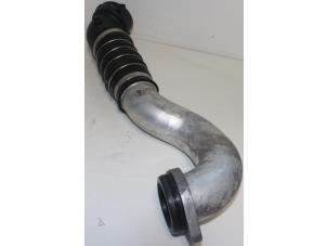 Gebruikte Turbo Pijp BMW 5-Serie Prijs € 100,00 Margeregeling aangeboden door Automotoren Trading b.v.