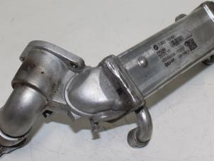 Gebruikte EGR koeler Landrover Range Rover Sport (LS) 3.0 S TDV6 Prijs € 75,00 Margeregeling aangeboden door Automotoren Trading b.v.