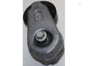 Gebruikte Spanner diversen Landrover Range Rover Sport (LS) 3.0 S TDV6 Prijs € 50,00 Margeregeling aangeboden door Automotoren Trading b.v.