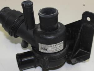 Gebruikte Thermostaat Landrover Range Rover Sport (LS) 3.0 S TDV6 Prijs € 75,00 Margeregeling aangeboden door Automotoren Trading b.v.