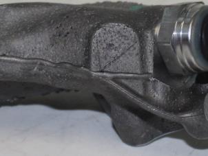 Gebruikte Inlaatspruitstuk Mercedes A (W176) 1.8 A-200 CDI 16V 4-Matic Prijs € 100,00 Margeregeling aangeboden door Automotoren Trading b.v.