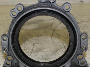 Gebruikte Krukas Keerring Volkswagen Diversen Prijs € 50,00 Margeregeling aangeboden door Automotoren Trading b.v.