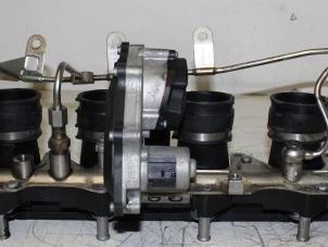 Gebruikte Injector brug Volkswagen Diversen Prijs € 250,00 Margeregeling aangeboden door Automotoren Trading b.v.