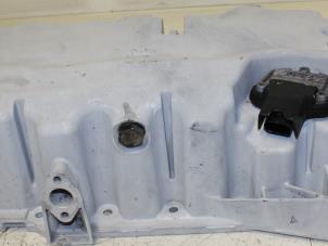 Gebruikte Carterpan Volkswagen Diversen Prijs € 100,00 Margeregeling aangeboden door Automotoren Trading b.v.