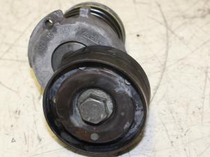 Gebruikte Spanner diversen Volkswagen Diversen Prijs € 35,00 Margeregeling aangeboden door Automotoren Trading b.v.