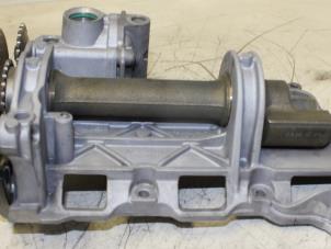 Gebruikte Oliepomp Volkswagen Diversen Prijs € 100,00 Margeregeling aangeboden door Automotoren Trading b.v.