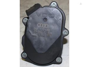 Gebruikte Wervelklep Volkswagen Diversen Prijs € 75,00 Margeregeling aangeboden door Automotoren Trading b.v.