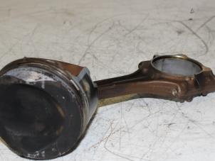 Gebruikte Zuiger Volkswagen Diversen Prijs € 150,00 Margeregeling aangeboden door Automotoren Trading b.v.