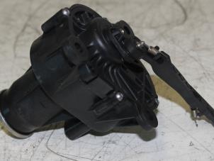 Gebruikte Wervelklep Volkswagen Diversen Prijs € 75,00 Margeregeling aangeboden door Automotoren Trading b.v.