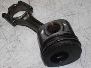 Zuiger van een Volkswagen Diversen 2008