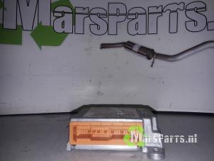 Gebruikte Airbag Module Citroen Xsara Picasso (CH) 1.8 16V Prijs € 22,50 Margeregeling aangeboden door Autodemontagebedrijf De Mars