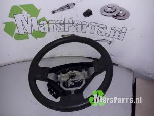 Gebruikte Stuurwiel Suzuki Liana (ERC/ERD/RH4) 1.6 MPi 16V Prijs € 20,00 Margeregeling aangeboden door Autodemontagebedrijf De Mars