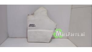 Gebruikte Scherm rechts-voor Fiat Ducato (250) 2.3 D 130 Multijet Minibus Extralongo Prijs € 61,20 Margeregeling aangeboden door Autodemontagebedrijf De Mars