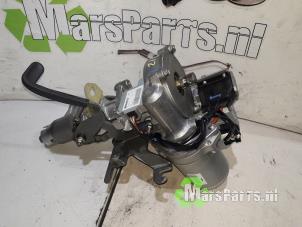 Gebruikte Servo Elektrisch Renault Kangoo Express (FW) 1.5 dCi 90 FAP Prijs € 100,80 Margeregeling aangeboden door Autodemontagebedrijf De Mars