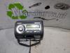 Honda Jazz (GE) 1.4 i-Dsi Radio CD Speler