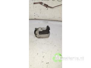 Gebruikte Wervelklep motor Audi Q7 (4LB) 4.2 TDI V8 32V Prijs € 21,60 Margeregeling aangeboden door Autodemontagebedrijf De Mars