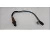 Lambda Sonde van een Renault Clio III (BR/CR) 1.2 16V TCe 100 2008