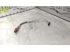 Lambda Sonde van een Renault Clio III (BR/CR) 1.2 16V TCe 100 2008