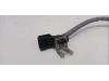 Lambda Sonde van een Renault Clio III (BR/CR) 1.2 16V TCe 100 2008