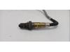 Lambda Sonde van een Renault Clio III (BR/CR) 1.2 16V TCe 100 2008