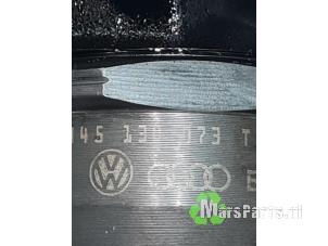 Gebruikte Verstuiver (diesel) Volkswagen Lupo (6X1) 1.2 TDI 3L Prijs € 40,00 Margeregeling aangeboden door Autodemontagebedrijf De Mars