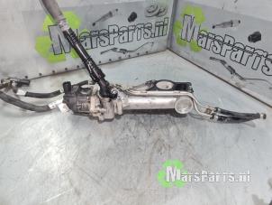 Gebruikte EGR koeler Opel Combo 1.6 CDTI 16V ecoFlex Dualogic Prijs € 60,00 Margeregeling aangeboden door Autodemontagebedrijf De Mars