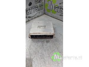 Gebruikte Computer Motormanagement Mercedes SLK (R170) 2.3 230 K 16V Prijs € 72,00 Margeregeling aangeboden door Autodemontagebedrijf De Mars