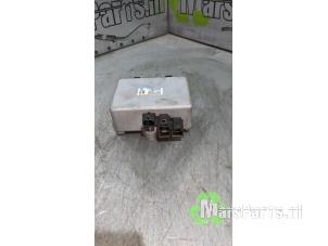 Gebruikte Stuurbekrachtiging Computer Mitsubishi Lancer Sportback (CX) 1.6 MIVEC 16V Prijs € 100,00 Margeregeling aangeboden door Autodemontagebedrijf De Mars