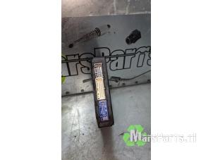 Gebruikte Bodycontrol Module Mazda 3 (BM/BN) 2.0 SkyActiv-G 165 16V Prijs € 80,00 Margeregeling aangeboden door Autodemontagebedrijf De Mars