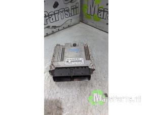 Gebruikte Computer Motormanagement Volkswagen Golf VII (AUA) 2.0 GTD 16V Prijs € 108,00 Margeregeling aangeboden door Autodemontagebedrijf De Mars