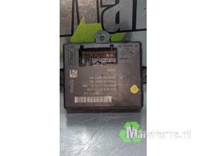 Gebruikte Centrale Deurvergrendelings Module Volvo V40 (MV) 1.6 T3 GTDi 16V Prijs € 21,60 Margeregeling aangeboden door Autodemontagebedrijf De Mars