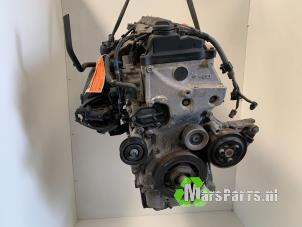 Gebruikte Motor Honda CR-V (RM) 2.0 i-VTEC 16V Prijs € 1.000,00 Margeregeling aangeboden door Autodemontagebedrijf De Mars