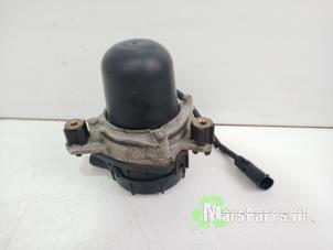 Gebruikte Secundaire Pomp Citroen C2 (JM) 1.4 Prijs € 54,00 Margeregeling aangeboden door Autodemontagebedrijf De Mars