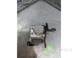 Gebruikte ABS Pomp Peugeot 308 (L3/L8/LB/LH/LP) 1.6 16V THP Prijs € 120,00 Margeregeling aangeboden door Autodemontagebedrijf De Mars