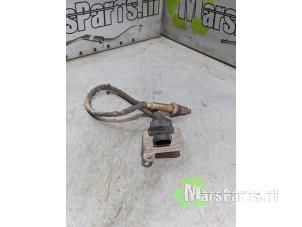 Gebruikte Lambda Sonde Mercedes Sprinter 3,5t (906.63) 314 CDI 16V Prijs € 216,00 Margeregeling aangeboden door Autodemontagebedrijf De Mars