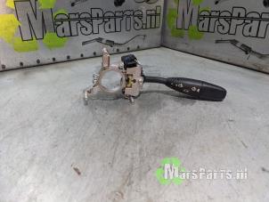 Gebruikte Licht + Raw Schakelaar Mercedes Sprinter 3,5t (906.63) 314 CDI 16V Prijs € 28,80 Margeregeling aangeboden door Autodemontagebedrijf De Mars