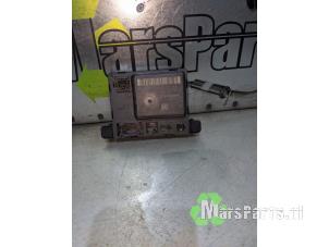 Gebruikte Deur module Mercedes Sprinter 3,5t (906.63) 314 CDI 16V Prijs € 32,00 Margeregeling aangeboden door Autodemontagebedrijf De Mars