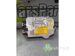 Gebruikte Airbag Module Mini Mini (R56) 1.4 16V One Prijs € 32,00 Margeregeling aangeboden door Autodemontagebedrijf De Mars