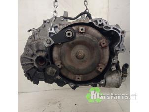 Gebruikte Automaatbak Peugeot 407 SW (6E) 2.0 HDiF 16V Prijs € 500,00 Margeregeling aangeboden door Autodemontagebedrijf De Mars