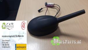 Gebruikte Antenne Mini ONE Prijs € 20,00 Margeregeling aangeboden door Autodemontagebedrijf De Mars
