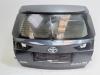 Toyota Auris Touring Sports (E18) 1.8 16V Hybrid Achterklep