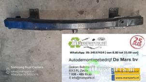 Gebruikte Bumperframe voor BMW 3 serie (E90) 318i 16V Prijs € 50,00 Margeregeling aangeboden door Autodemontagebedrijf De Mars